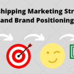 Dropshipping Marketing Strategy