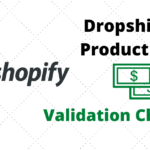 Dropshipping Product Guide