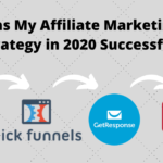 Affiliate Marketing Strategy in 2020