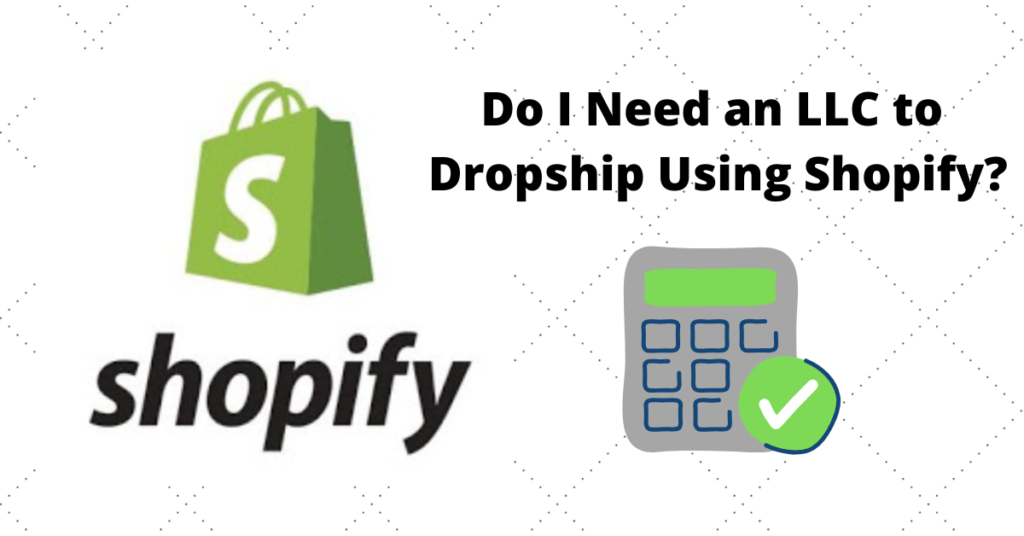 Shopify LLC