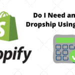 Shopify LLC