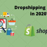 Dropshipping Budget in 2020