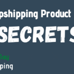 dropshipping product page guide