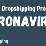 best coronavirus dropshipping products