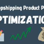 dropshipping product page optimization