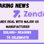 zendrop us dropshipping suppliers
