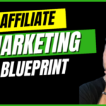 how to start an affiliate marketing business