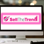 sell the trend shops