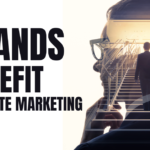 How brands benefit from affiliate marketing